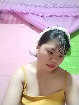 Dumi 009 online show from 05/27/26, 03:03