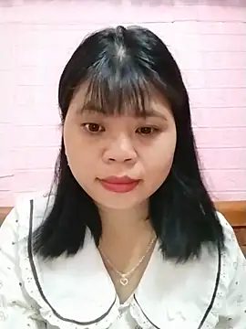 Snapshot of Dumi_009 chatting on 07/09/26, 11:42 Dumi 009 online show from 07/09/26, 11:42