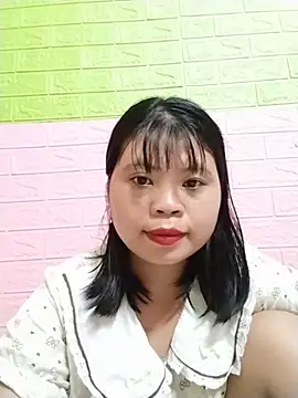 Snapshot of Dumi_009 chatting on 07/03/26, 10:38 Dumi 009 online show from 07/03/26, 10:38