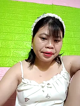 Dumi 009 online show from 05/06/26, 04:27