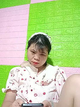 Dumi 009 online show from 05/16/26, 11:59
