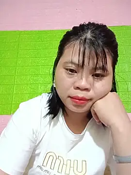 Dumi 009 online show from 05/10/26, 10:33