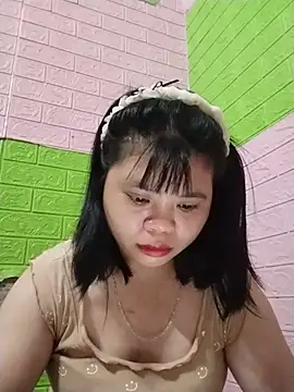 Snapshot of Dumi_009 chatting on 06/14/26, 11:17 Dumi 009 online show from 06/14/26, 11:17