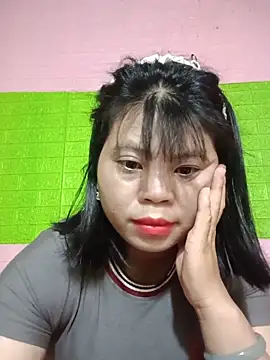 Dumi 009 online show from 05/11/26, 03:29