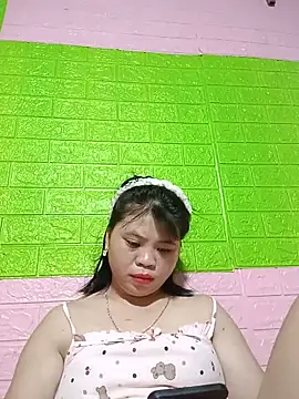 Dumi 009 online show from 05/15/26, 04:21
