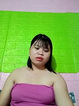Dumi 009 online show from 04/25/26, 04:48