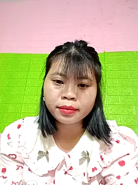 Dumi 009 online show from 05/09/26, 10:18