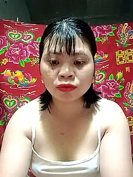 Dumi 009 online show from 04/23/26, 08:43