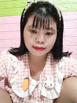 Snapshot of Dumi_009 chatting on 06/29/26, 05:14 Dumi 009 online show from 06/29/26, 05:14