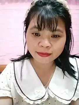 Snapshot of Dumi_009 chatting on 07/08/26, 11:38 Dumi 009 online show from 07/08/26, 11:38