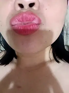 Dumi 009 online show from 04/30/26, 08:57