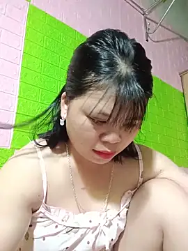 Dumi 009 online show from 05/13/26, 11:17