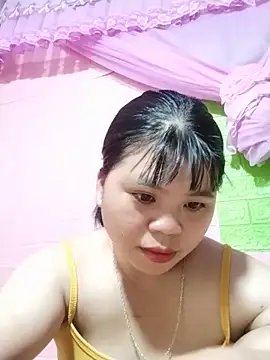 Snapshot of Dumi_009 chatting on 06/11/26, 07:27 Dumi 009 online show from 06/11/26, 07:27