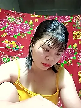 Dumi 009 online show from 04/22/26, 05:47