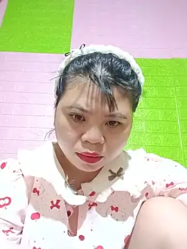 Dumi 009 online show from 05/19/26, 04:08