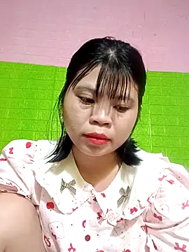 Dumi 009 online show from 05/01/26, 12:21