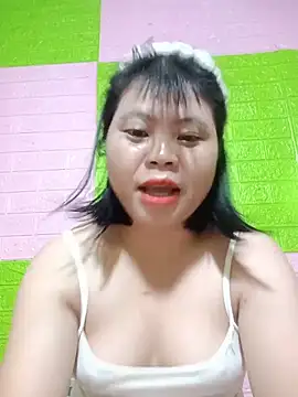 Dumi 009 online show from 05/19/26, 04:25