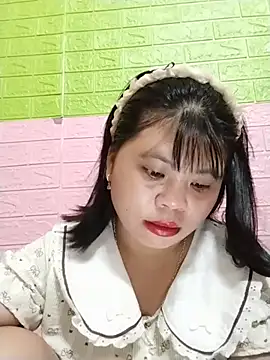 Snapshot of Dumi_009 chatting on 06/27/26, 05:24 Dumi 009 online show from 06/27/26, 05:24