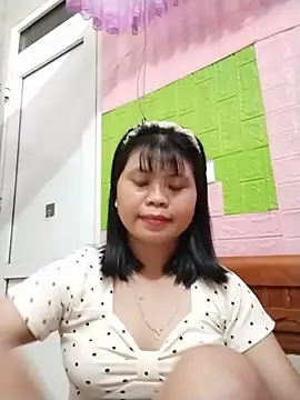 Snapshot of Dumi_009 chatting on 07/07/26, 10:57 Dumi 009 online show from 07/07/26, 10:57