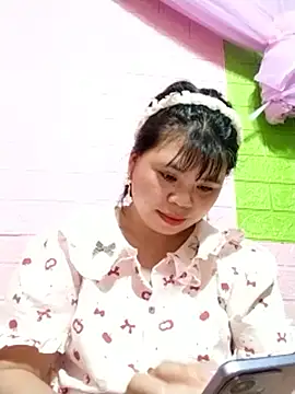 Dumi 009 online show from 05/29/26, 07:42