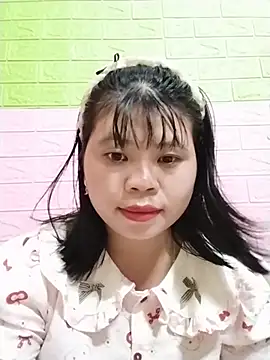 Snapshot of Dumi_009 chatting on 07/06/26, 03:14 Dumi 009 online show from 07/06/26, 03:14
