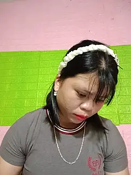 Dumi 009 online show from 05/12/26, 04:20