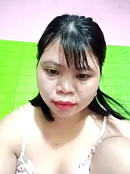 Dumi 009 online show from 04/28/26, 04:06