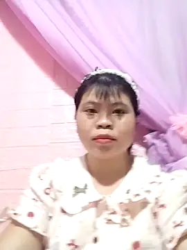 Dumi 009 online show from 05/21/26, 05:32