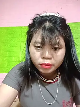 Dumi 009 online show from 05/11/26, 04:04