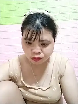 Snapshot of Dumi_009 chatting on 06/29/26, 10:48 Dumi 009 online show from 06/29/26, 10:48
