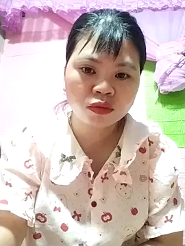 Snapshot of Dumi_009 chatting on 06/01/26, 07:02 Dumi 009 online show from 06/01/26, 07:02