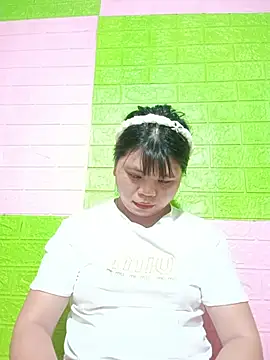 Dumi 009 online show from 05/17/26, 03:45