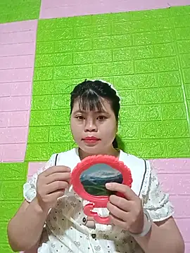 Dumi 009 online show from 05/18/26, 04:18
