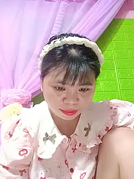 Dumi 009 online show from 05/22/26, 05:38