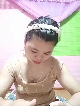 Snapshot of Dumi_009 chatting on 06/05/26, 08:36 Dumi 009 online show from 06/05/26, 08:36