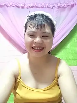 Dumi 009 online show from 05/21/26, 05:27