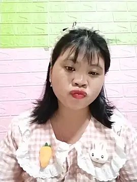 Snapshot of Dumi_009 chatting on 06/28/26, 04:57 Dumi 009 online show from 06/28/26, 04:57