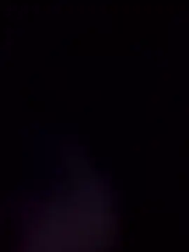 Atokxon online show from 04/02/26, 05:30