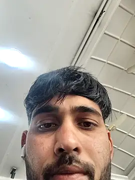 Atokxon online show from 04/11/26, 08:18