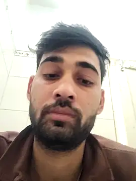 Atokxon online show from 04/14/26, 03:11