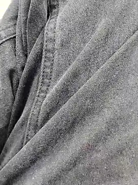 Atokxon online show from 03/30/26, 07:10