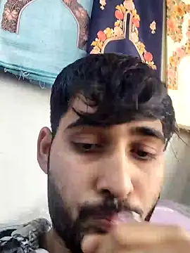 Atokxon online show from 04/13/26, 09:57