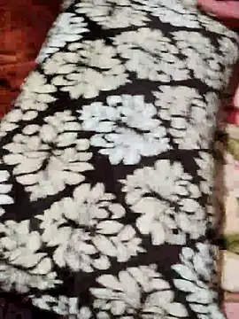 Atokxon online show from 03/31/26, 03:36