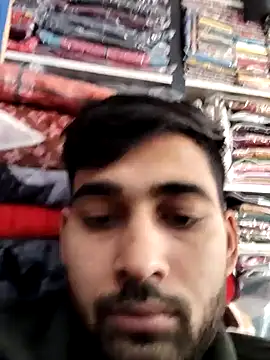 Atokxon online show from 04/10/26, 03:46