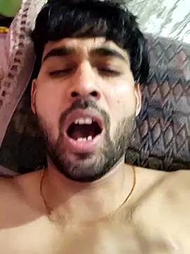 Atokxon online show from 04/05/26, 06:25