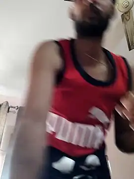 Atokxon online show from 04/09/26, 09:04