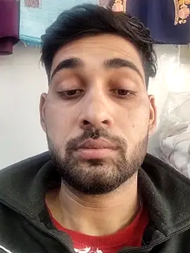 Atokxon online show from 04/05/26, 04:19