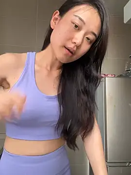 Snapshot of A-Kristen chatting on 04/14/26, 03:44 A-Kristen online show from 04/14/26, 03:44