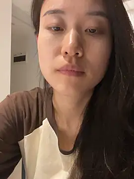 Snapshot of A-Kristen chatting on 04/30/26, 03:08 A-Kristen online show from 04/30/26, 03:08