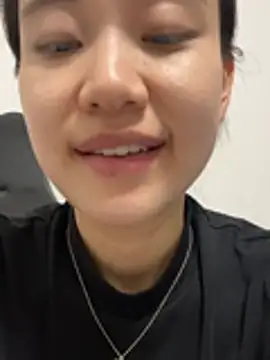 Snapshot of A-Kristen chatting on 06/16/26, 02:06 A-Kristen online show from 06/16/26, 02:06